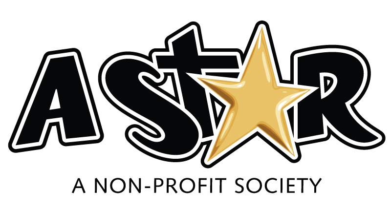 A Star Society